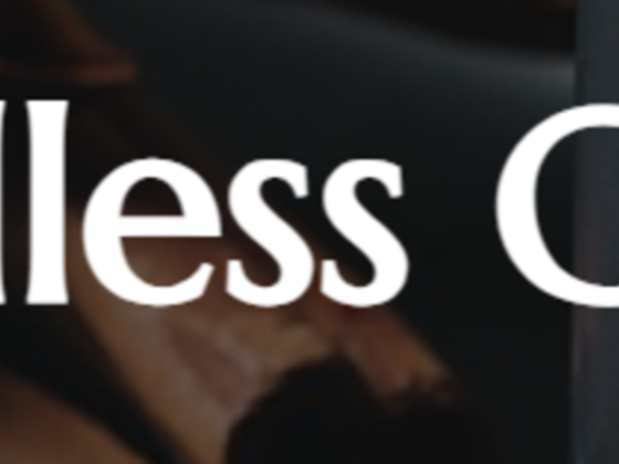 Endless Cafe