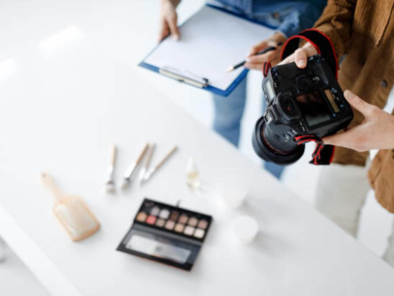 Photoland Studio