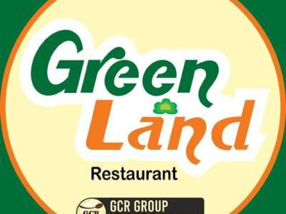 Green Land Restaurant