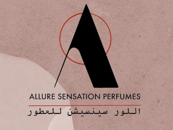 Allure Sensation Perfumes
