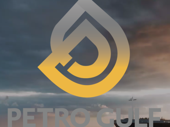 Petro Gulf Refined Oil Products Trading