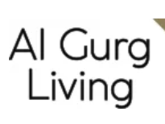 Al Gurg Living