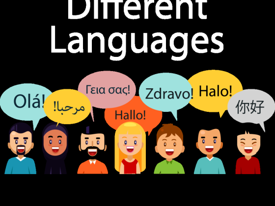 Mundo Legal Translation Services