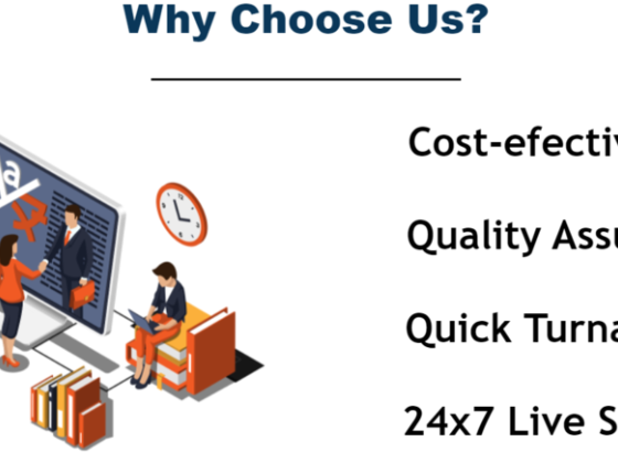 Mundo Legal Translation Services