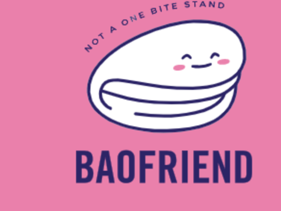 Baofriend