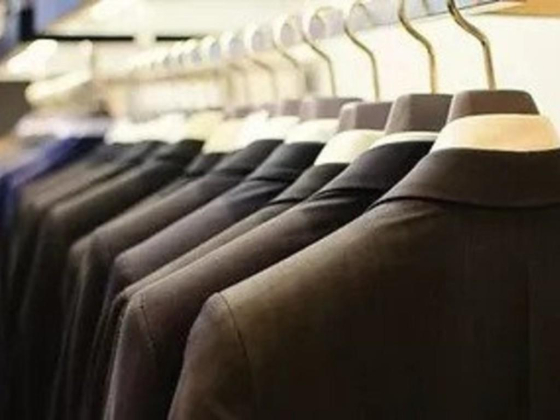 Jadhaab Laundry