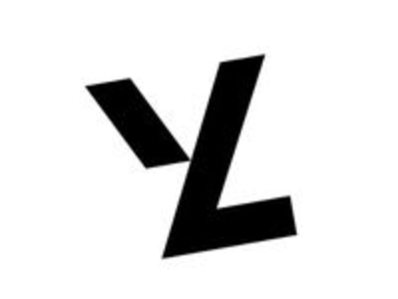 Young Ldn