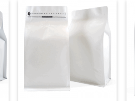 Bag Broker