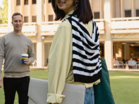 Uni Serve Dubai Hq