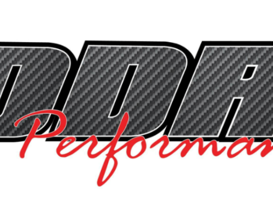 Ddr Performance
