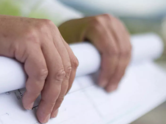 Ilf Consulting Engineers