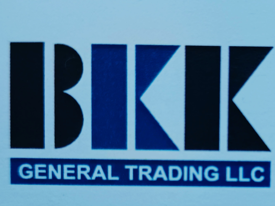 B K Kidiyoor General Trading