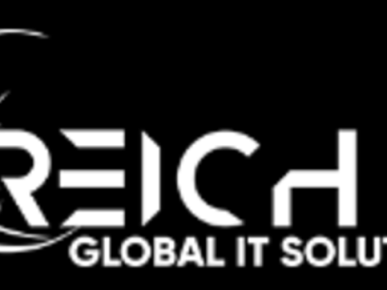 Reich Global It
