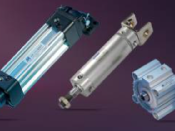 Creative Industrial Automation