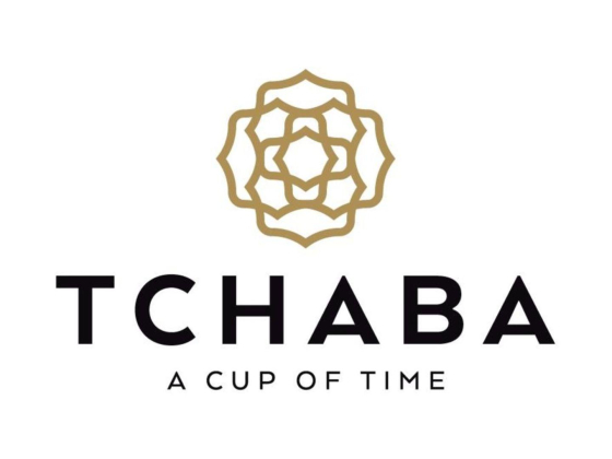 Tchaba Boutique Aspen Lounge