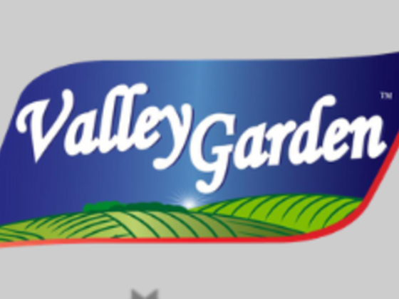 Valley Garden Trading