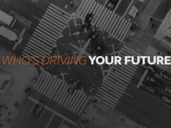 Arcadis International Limited