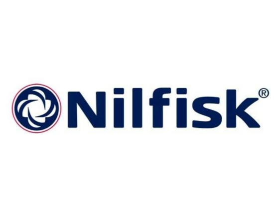 Nilfisk