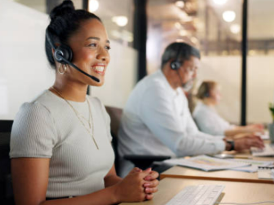 O N J Corporate Services Provider