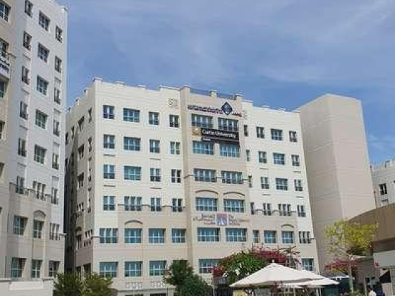 Nest Academy Of Management Education