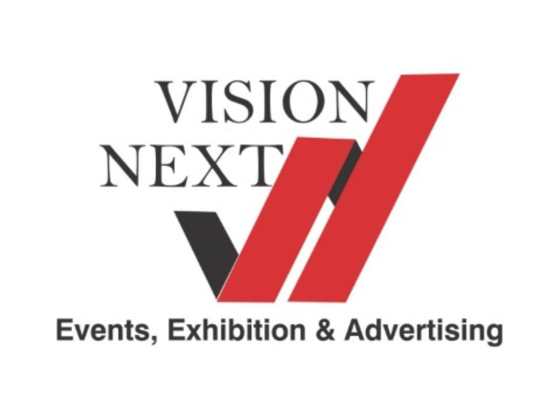 Vision Next Advertising