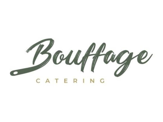 Bouffage Express Cafe