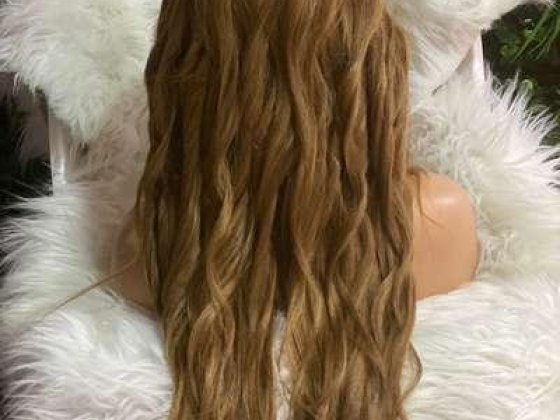 First Choice Beauty Salon