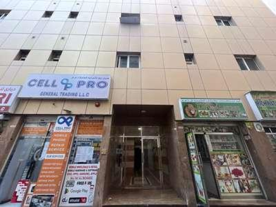 B K G Technical Services
