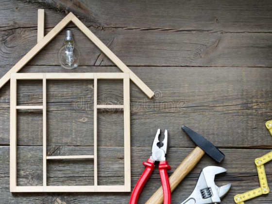 Fayeda Building Contracting