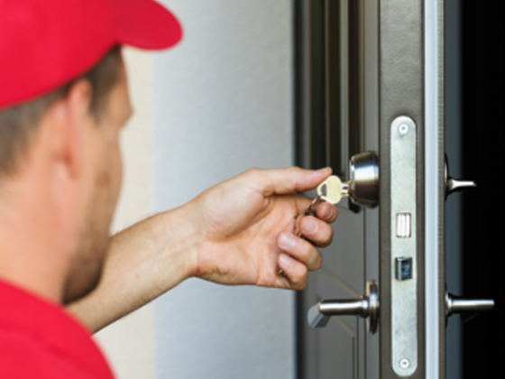 Best Choice Locks Repairing