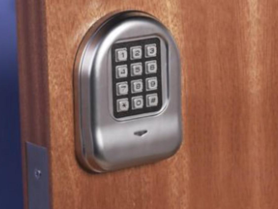Best Choice Locks Repairing
