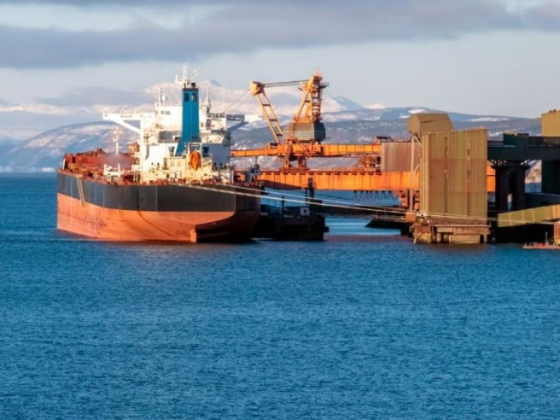 Al Naseem Ship Management