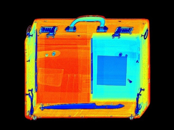 Voti Detection