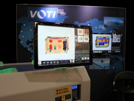Voti Detection
