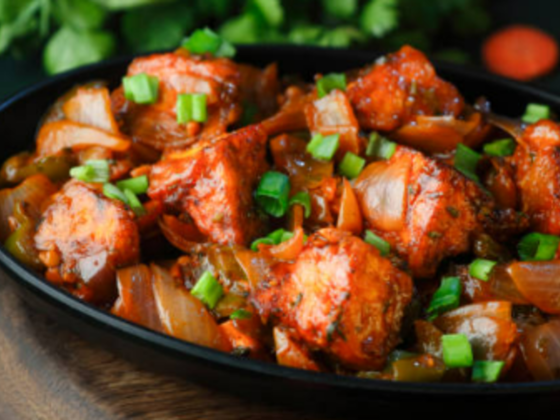 Malabar Junction Restaurant