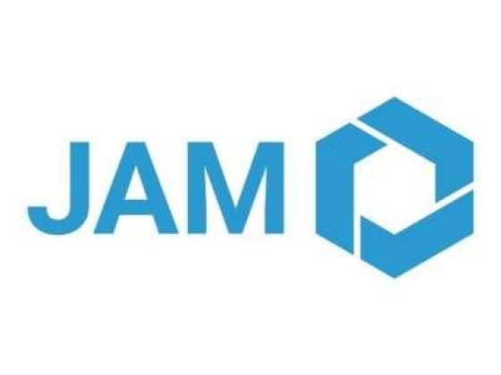 Jam Event Management