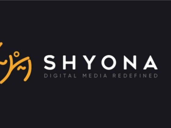 Shyona Technologies