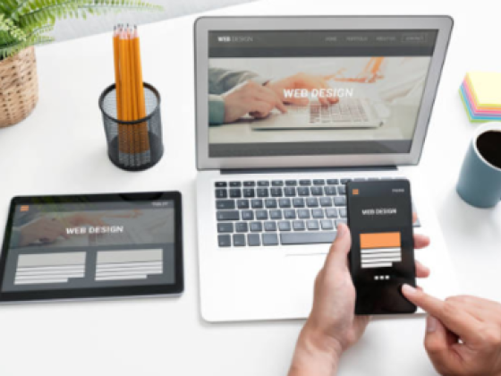 Bytewizards Infotech Information Technology Consultants