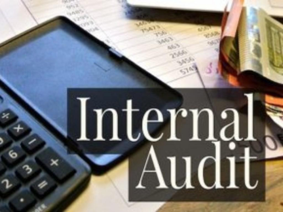 Noor Al Wafa Tax Consultancy
