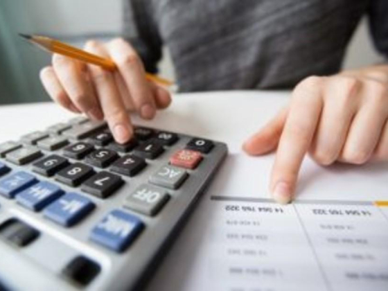 Noor Al Wafa Tax Consultancy
