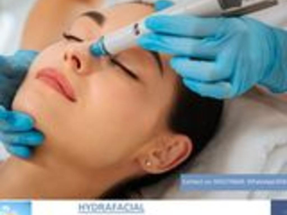 Villanova Cosmetic & Surgical Center