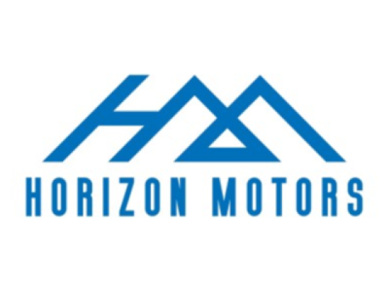 Horizon Hub Motors Auto Care