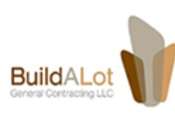 Buildalot Building Contracting