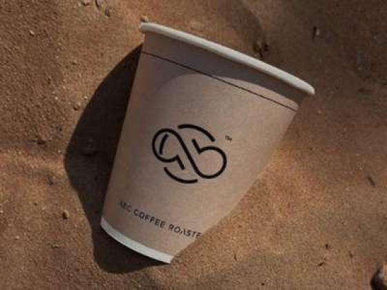 ABC Coffee Roasters