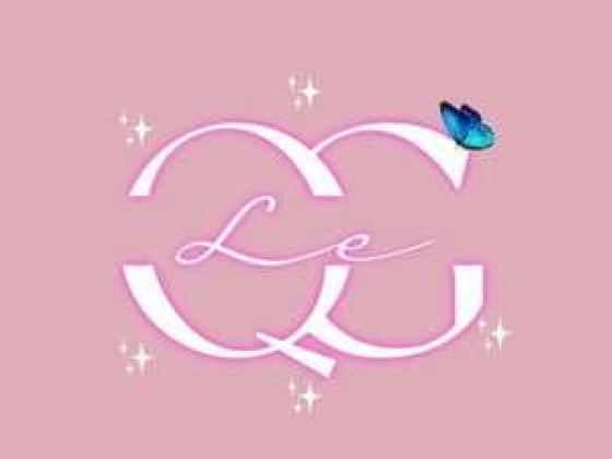 Le QG Nails Beauty Salon