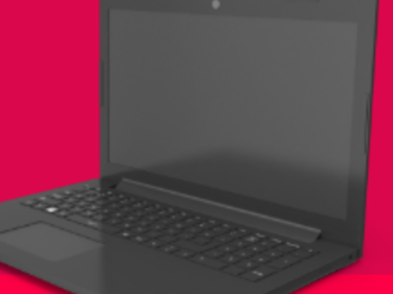 Firma Technology