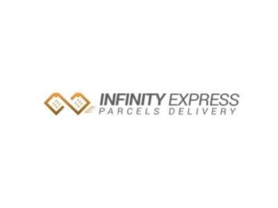 Infinity Express Parcels Delivery