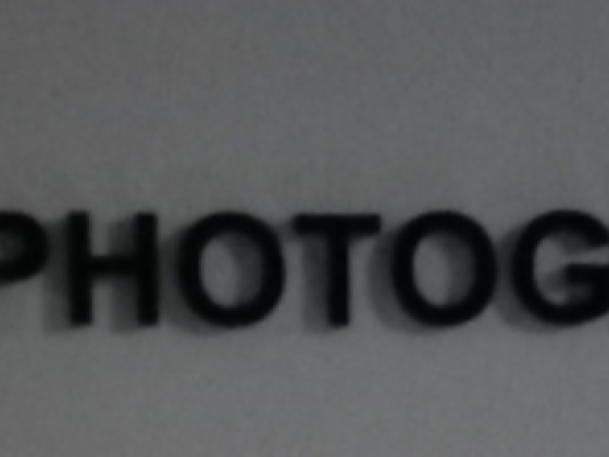 Huma Photography