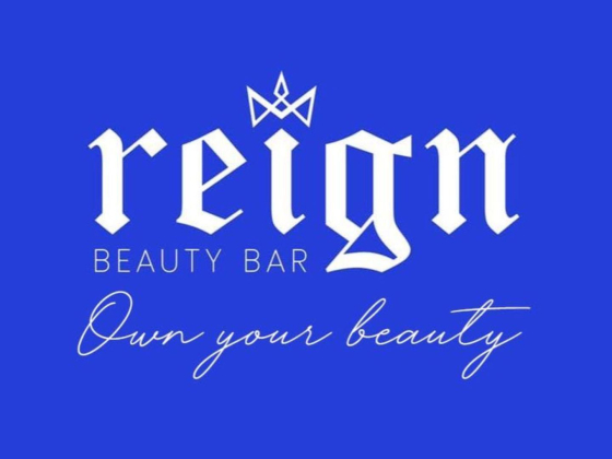 Reign Beauty Bar