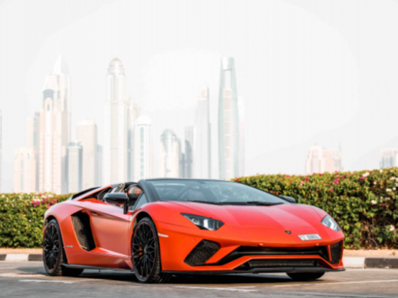 Flagship Rentals